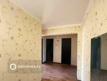 54 м², 2-комнатная квартира, этаж 4 из 5, 54 м², изображение - 15