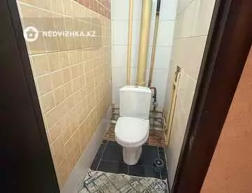 54 м², 2-комнатная квартира, этаж 4 из 5, 54 м², изображение - 14