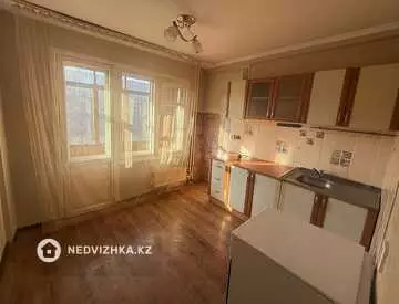 54 м², 2-комнатная квартира, этаж 4 из 5, 54 м², изображение - 8