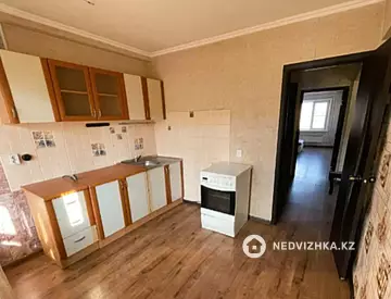 54 м², 2-комнатная квартира, этаж 4 из 5, 54 м², изображение - 10