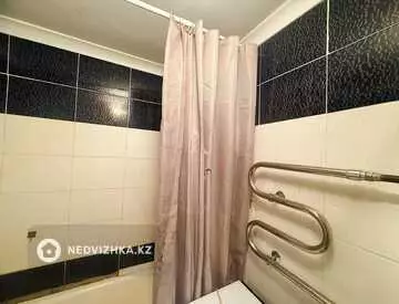 54 м², 2-комнатная квартира, этаж 4 из 5, 54 м², изображение - 13
