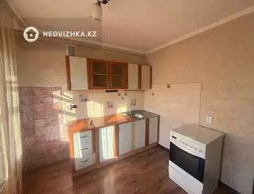 54 м², 2-комнатная квартира, этаж 4 из 5, 54 м², изображение - 9