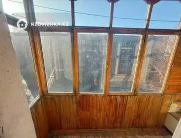 54 м², 2-комнатная квартира, этаж 4 из 5, 54 м², изображение - 18