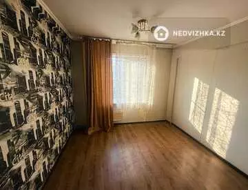 54 м², 2-комнатная квартира, этаж 4 из 5, 54 м², изображение - 5