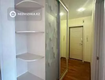 52 м², 2-комнатная квартира, этаж 3 из 5, 52 м², изображение - 5