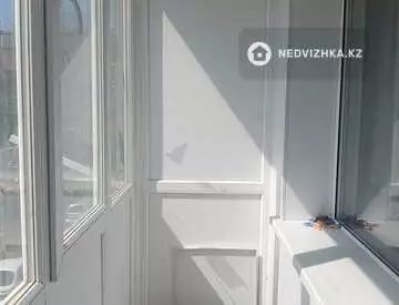 52 м², 2-комнатная квартира, этаж 3 из 5, 52 м², изображение - 12