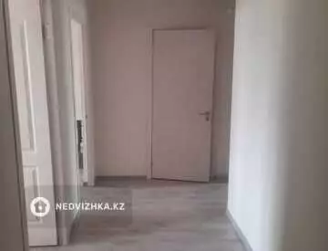59 м², 2-комнатная квартира, этаж 1 из 9, 59 м², изображение - 4