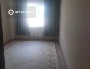 2-комнатная квартира, этаж 1 из 9, 59 м²