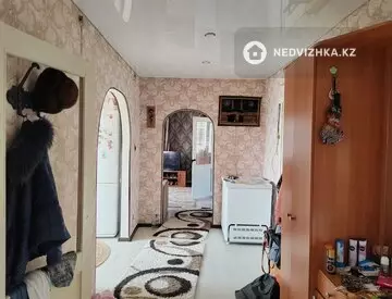 100 м², 4-комнатный дом, 15 соток, 100 м², изображение - 7