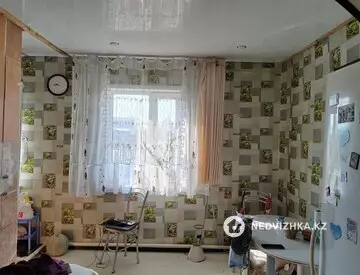 100 м², 4-комнатный дом, 15 соток, 100 м², изображение - 6