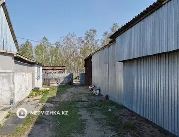 100 м², 4-комнатный дом, 15 соток, 100 м², изображение - 1