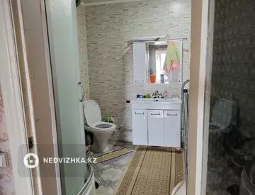 100 м², 4-комнатный дом, 15 соток, 100 м², изображение - 3