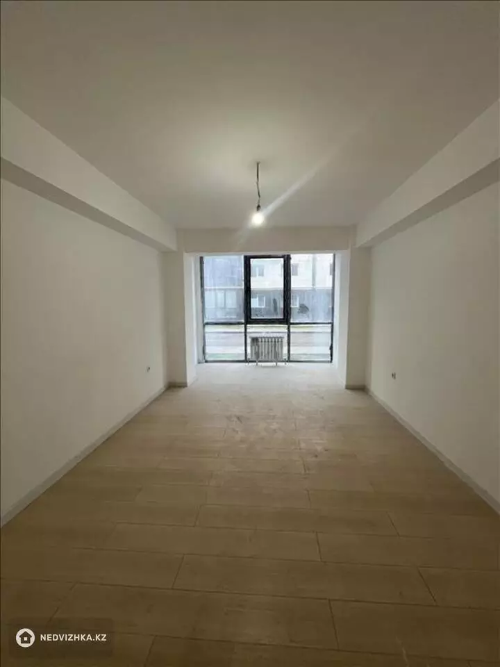 74.8 м², 3-комнатная квартира, этаж 1 из 5, 75 м², изображение - 1