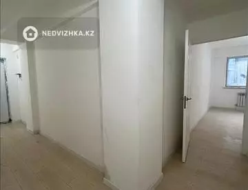 74.8 м², 3-комнатная квартира, этаж 1 из 5, 75 м², изображение - 8