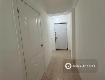 74.8 м², 3-комнатная квартира, этаж 1 из 5, 75 м², изображение - 5