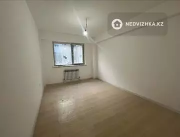 74.8 м², 3-комнатная квартира, этаж 1 из 5, 75 м², изображение - 12