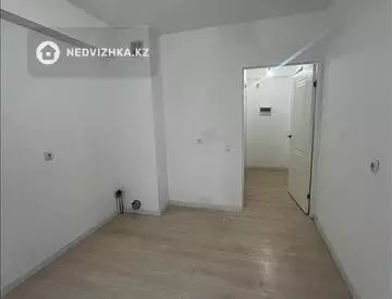 3-комнатная квартира, этаж 1 из 5, 75 м²