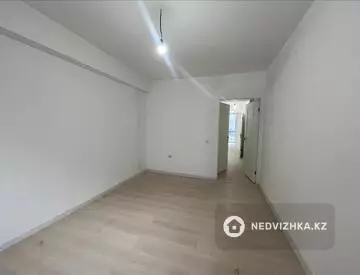 74.8 м², 3-комнатная квартира, этаж 1 из 5, 75 м², изображение - 13