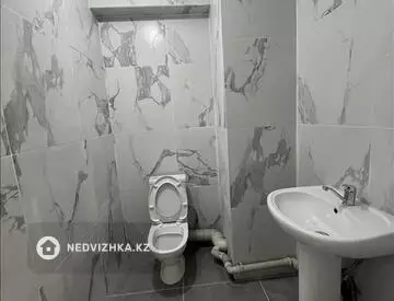 74.8 м², 3-комнатная квартира, этаж 1 из 5, 75 м², изображение - 10