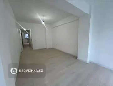 74.8 м², 3-комнатная квартира, этаж 1 из 5, 75 м², изображение - 7