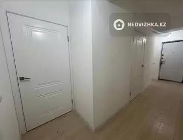 74.8 м², 3-комнатная квартира, этаж 1 из 5, 75 м², изображение - 6