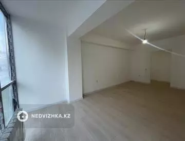 74.8 м², 3-комнатная квартира, этаж 1 из 5, 75 м², изображение - 4