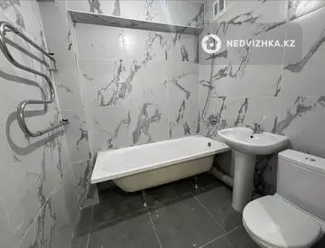 74.8 м², 3-комнатная квартира, этаж 1 из 5, 75 м², изображение - 9
