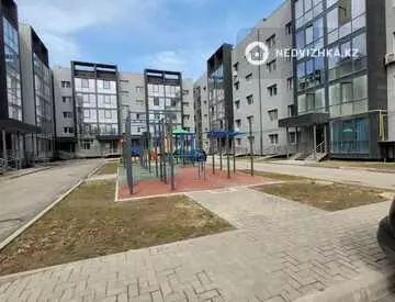 74.8 м², 3-комнатная квартира, этаж 1 из 5, 75 м², изображение - 19