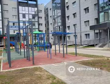 74.8 м², 3-комнатная квартира, этаж 1 из 5, 75 м², изображение - 20