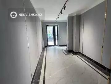 74.8 м², 3-комнатная квартира, этаж 1 из 5, 75 м², изображение - 16