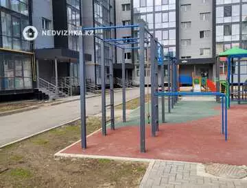 74.8 м², 3-комнатная квартира, этаж 1 из 5, 75 м², изображение - 18