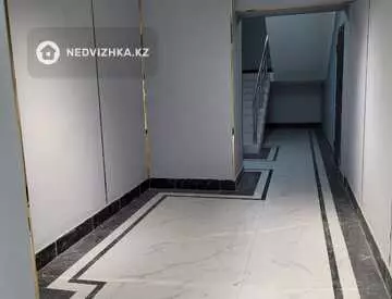 74.8 м², 3-комнатная квартира, этаж 1 из 5, 75 м², изображение - 17