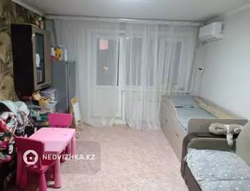 58.3 м², 2-комнатная квартира, этаж 7 из 10, 58 м², изображение - 10