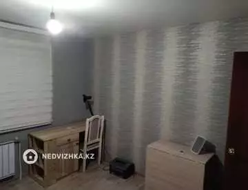 58.3 м², 2-комнатная квартира, этаж 7 из 10, 58 м², изображение - 13