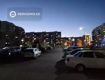 58.3 м², 2-комнатная квартира, этаж 7 из 10, 58 м², изображение - 15