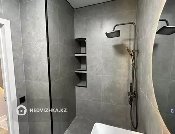 43 м², 1-комнатная квартира, этаж 9 из 9, 43 м², изображение - 6