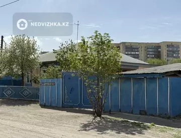 4-комнатный дом, 6.5 соток, 200 м²