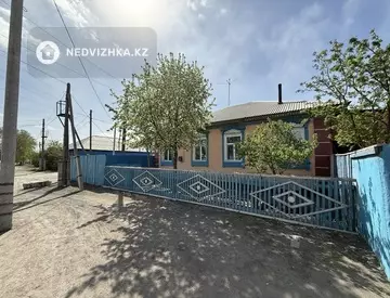 4-комнатный дом, 6.5 соток, 200 м²