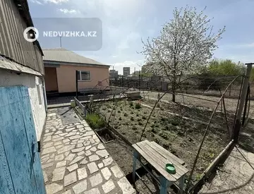 4-комнатный дом, 6.5 соток, 200 м²
