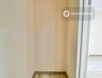 124.6 м², 4-комнатная квартира, этаж 12 из 13, 125 м², изображение - 15