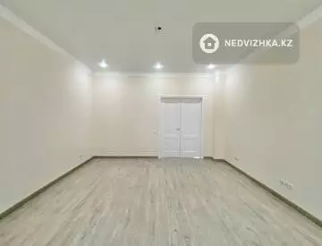 124.6 м², 4-комнатная квартира, этаж 12 из 13, 125 м², изображение - 7