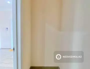 124.6 м², 4-комнатная квартира, этаж 12 из 13, 125 м², изображение - 14