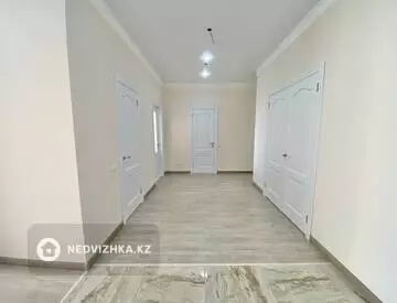 124.6 м², 4-комнатная квартира, этаж 12 из 13, 125 м², изображение - 16