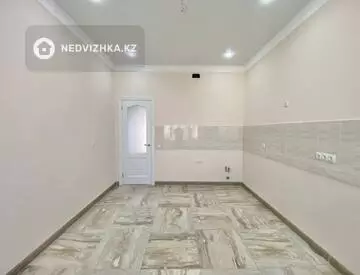 124.6 м², 4-комнатная квартира, этаж 12 из 13, 125 м², изображение - 5
