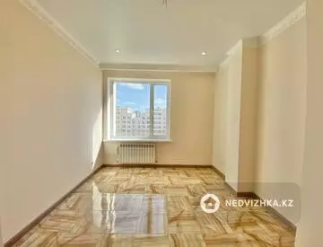 124.6 м², 4-комнатная квартира, этаж 12 из 13, 125 м², изображение - 12