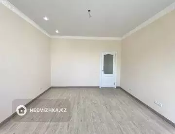 124.6 м², 4-комнатная квартира, этаж 12 из 13, 125 м², изображение - 10