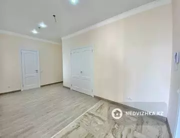 124.6 м², 4-комнатная квартира, этаж 12 из 13, 125 м², изображение - 17