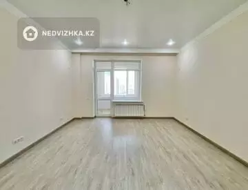 124.6 м², 4-комнатная квартира, этаж 12 из 13, 125 м², изображение - 6