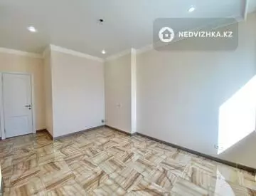 124.6 м², 4-комнатная квартира, этаж 12 из 13, 125 м², изображение - 13