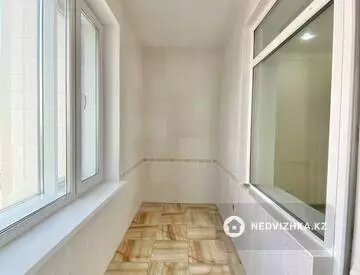124.6 м², 4-комнатная квартира, этаж 12 из 13, 125 м², изображение - 8